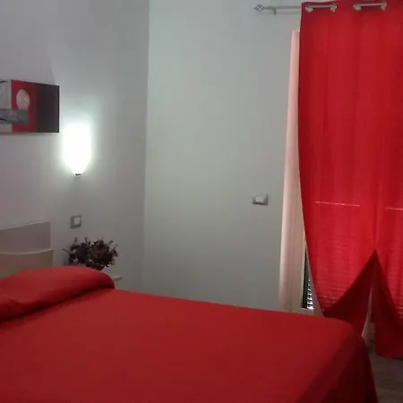 B&B HF Fiorella-3